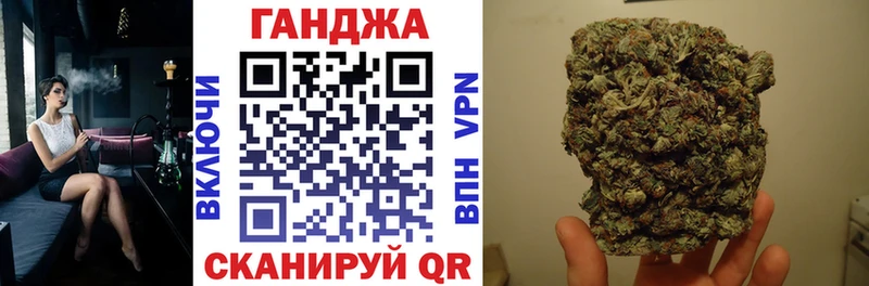 Какие есть наркотики Туран Гашиш  СОЛЬ  Меф  Марихуана 