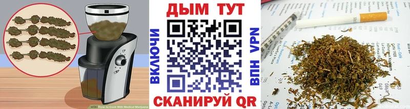 Canna-Cookies конопля  Туран 