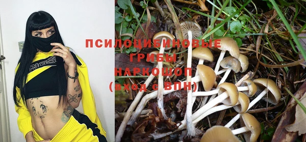 твердый Бугульма
