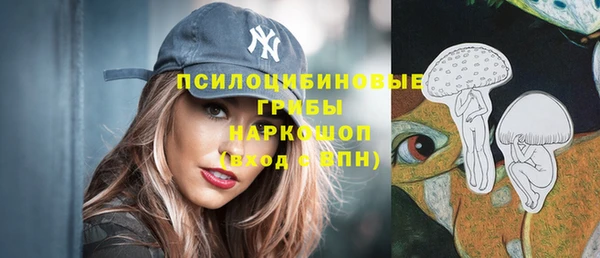 дурь Нижний Тагил