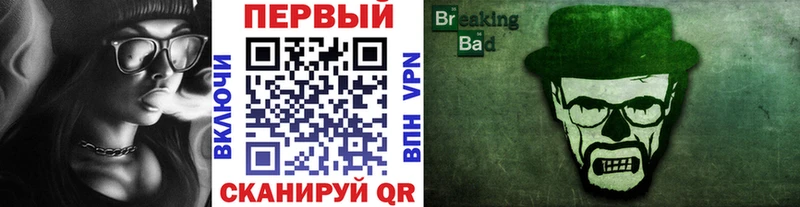 хочу наркоту Туран МЕТАМФЕТАМИН витя